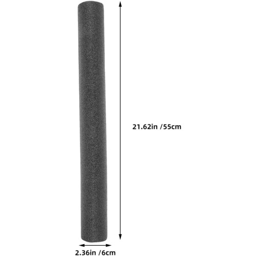 Basketball Training Aid Portable Blocking Stick for Indoor Ball Control Practice 1