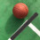 Basketball Training Aid Portable Blocking Stick for Indoor Ball Control Practice 6