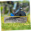 Professional Bicycles Tubes Anti-aging Heat-resistant Practical Interior Tire for Replacement 6