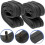 Professional Bicycles Tubes Anti-aging Heat-resistant Practical Interior Tire for Replacement 3