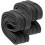 Professional Bicycles Tubes Anti-aging Heat-resistant Practical Interior Tire for Replacement 1