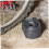 Professional Bicycles Tubes Anti-aging Heat-resistant Practical Interior Tire for Replacement 4