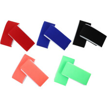 Ski Strap Ski Boot Bags Ski Brake Retainers Skiing Ski Goggles Ski Poles Snow