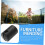 1set Trampoline Cover Trampoline Clip Trampoline Enclosure Pole Cap 5