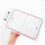 Home Plate Softball Match Board Training Board Hockey Coaching Board 6