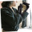 1 Pair Breathable Boxing Gloves Protective Training Mitts Sparring Hand Pads 4