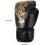 1 Pair Breathable Boxing Gloves Protective Training Mitts Sparring Hand Pads 2