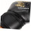 1 Pair Breathable Boxing Gloves Protective Training Mitts Sparring Hand Pads 8