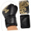 1 Pair Breathable Boxing Gloves Protective Training Mitts Sparring Hand Pads 5