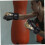 1 Pair Breathable Boxing Gloves Protective Training Mitts Sparring Hand Pads 6