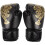 1 Pair Breathable Boxing Gloves Protective Training Mitts Sparring Hand Pads 1
