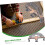 Educational Rail Accessory Set for Kids Train Scene Model Accessories Toy 6