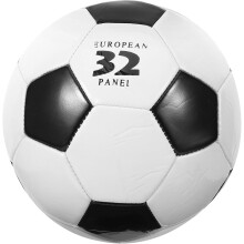 Training Football Soccer Football Ball Exercising Ball Adults Sports Ball Training Balls Adults Accessory