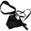 Swim Parachute Belt Set Leg Float Pull Buoy for Swimming Strength Training Belt 1