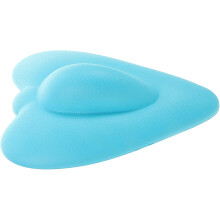 Pelvic Floor Exerciser Strengthener Pelvic Hip Strengthener Tool