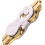 Bike Chain Tool Set Bicycles Chain Connector Multi-use Chain Repair Tool 6