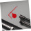 Multi-Size Spinner Targets Stainless Wood Screws Single Tree Target Pins for Close-Range Training 5