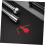 Multi-Size Spinner Targets Stainless Wood Screws Single Tree Target Pins for Close-Range Training 6