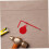 Multi-Size Spinner Targets Stainless Wood Screws Single Tree Target Pins for Close-Range Training 4