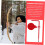 Multi-Size Spinner Targets Stainless Wood Screws Single Tree Target Pins for Close-Range Training 7