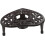 Teapot Keeps Warm and Makes Tea Heater Vintage Décor 1