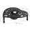 Teapot Keeps Warm and Makes Tea Heater Vintage Décor 2
