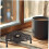 Teapot Keeps Warm and Makes Tea Heater Vintage Décor 4