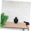 Shooting Training Target Practice Range Shooting Target De Shooting Target Board Versatile Archery 7