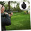Shooting Training Target Practice Range Shooting Target De Shooting Target Board Versatile Archery 4