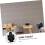 Shooting Training Target Practice Range Shooting Target De Shooting Target Board Versatile Archery 2