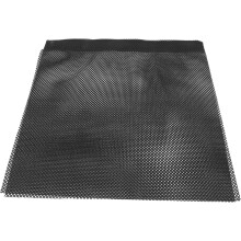 Shoot Training Cloth Noise Reduction Camouflage Fabric for Shooting Targets Box