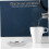6pcs Stainless Steel Tea Bag Coasters Drip Tray 5