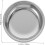 6pcs Stainless Steel Tea Bag Coasters Drip Tray 2
