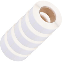 Sturdy Repairing Lightweight and Easy to Store Stickers for Marking Games