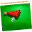 Billiards Trainer Billiard Training Device Billiards Practice Accessories Accuracy Trainer Snooker Training Artifact 7