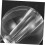 Billiards Trainer Billiard Training Device Billiards Practice Accessories Accuracy Trainer Snooker Training Artifact 8