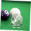 Billiards Trainer Billiard Training Device Billiards Practice Accessories Accuracy Trainer Snooker Training Artifact 6