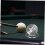 Billiards Trainer Billiard Training Device Billiards Practice Accessories Accuracy Trainer Snooker Training Artifact 5
