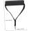 4Pcs Heavy Duty Fitness Cable Handles Durable Pull Handles 7