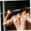 2sets Pull Accessories Pull-up Bar Grip Sleeve Washable Sponge for Single Bar Training 3pcs*2 3
