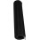 2pcs Barbell Pads Weight Lifting Pad Padding Hip Thrust Pad Squat Cushion Protective 6