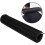 2pcs Barbell Pads Weight Lifting Pad Padding Hip Thrust Pad Squat Cushion Protective 5