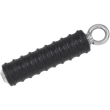 Chop Handle Gym Training Athlete Equipment High-Grade Stable Structure Fitness Handle for Exercise Accessory