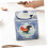 Salt Storage Jar for Kitchen Ceramic Jar Rooster Design I Am Willow Home Kitchenware 7