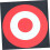 Arrows Practice Archery Targets for Backyard Indoor Accessories 8