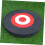 Arrows Practice Archery Targets for Backyard Indoor Accessories 7