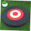 Arrows Practice Archery Targets for Backyard Indoor Accessories 5