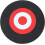 Arrows Practice Archery Targets for Backyard Indoor Accessories 1