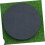 Arrows Practice Archery Targets for Backyard Indoor Accessories 4