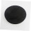 Outdoor Archery Evacuated Archery Targets Portable Replaceable Bow for Sturdy Shooting Practice 7
